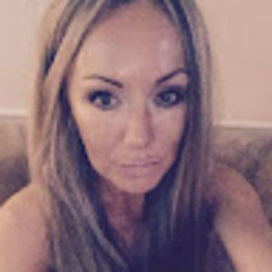 Meet your Posher, Nuala